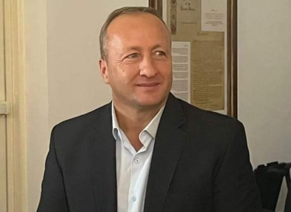 Antagonizma rreth perspektivës evropiane të vendit nuk duhet të ketë!