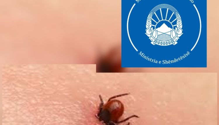 MSH: Nuk ka raste të reja të EHKK, qytetarët t ‘i përmbahen masave parandaluese