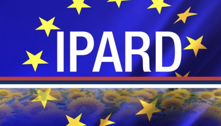 Kuzevska porosi OBRM-PDUKM-së: “Kthejini paratë e përvetësuara nga IPARD”