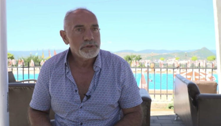 “Dje ua dhash rrogat, sot nuk erdhen në punë” – Biznesmeni që u kthye nga Austria për të investuar në Kosovë, s’gjenë punëtorë