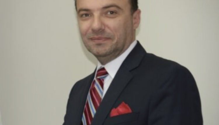 Ish ushtarët e Uçk-së në ARMV nuk mund të avancohen për shkak të certifikatës për siguri