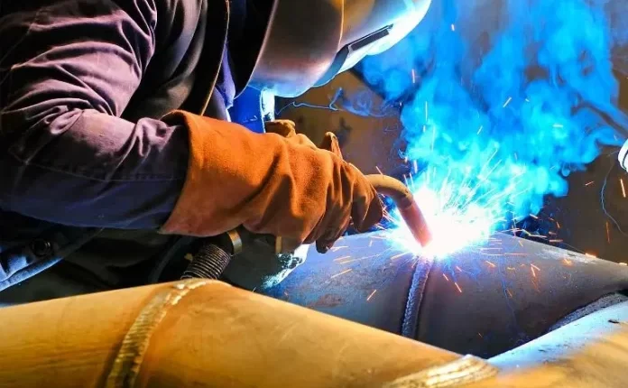 Maqedoni, rënie të prodhimit industrial në korrik