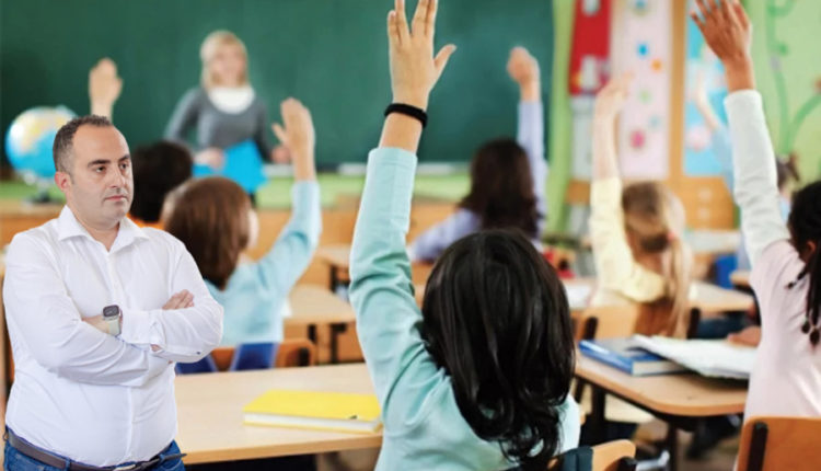 Në 56 shkolla nxënësit do ta nisin vitin e ri shkollor në kabinete, tualete dhe klasa të reja