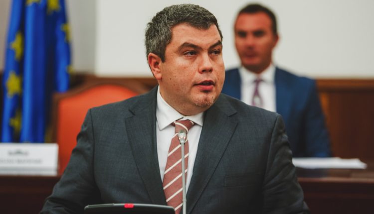 Mariçiq: Fjalimi i kryetarit të Këshillit të Evropës, kthesë serioze në politikën e BE-së për zgjerimin
