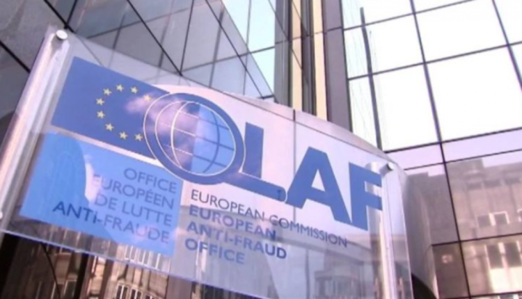 OLAF kërkon që Maqedonia e Veriut të kthejë 660 mijë euro për shkak të keqpërdorimit të fondeve IPA