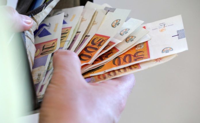 LSDM lavdërohet se për 6 vjet e ka rritur pagën mesatare për 59,3%