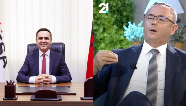 Zejdi për Bilall Kasamin: I erdhi mirë që e ftuan në polici, është pjesë e PR-it
