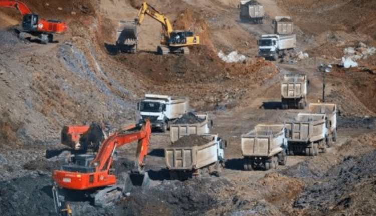 “Bechtel dhe Enka” morën edhe 7.2 milionë euro, a do të fillojë përfundimisht ndërtimi i autostradave?