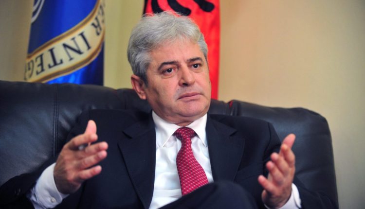 Ahmeti uron Ilindenin: Është çasti i duhur të reflektojmë mbi atë që kemi arritur bashkë gjatë një rrugëtimi të gjatë