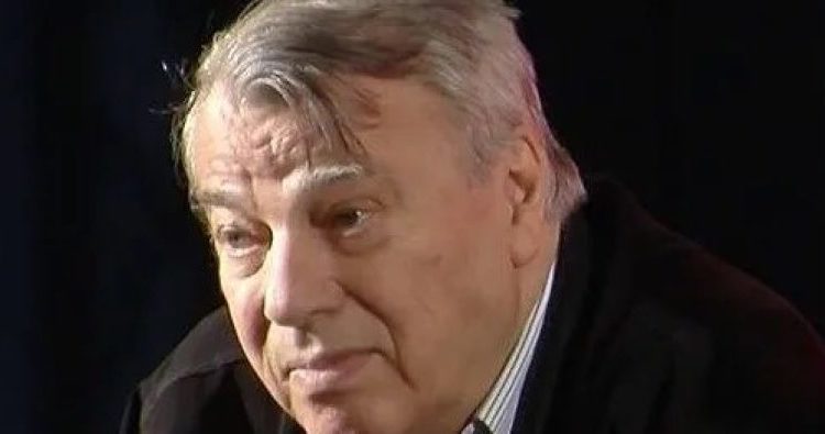 Kostovski letër të hapur deputetëve të VMRO: Votoni dhe dëshmoni se maqedonasit nuk janë bullgarë