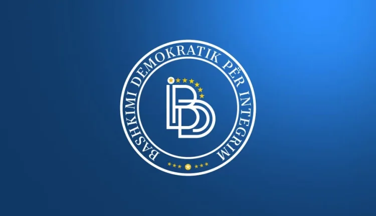 BDI: Raporti i KE dëshmon përkushtimin tonë në rrugën drejt BE