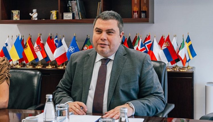 Mariçiq: Opozita të mbështesë procesin integrues