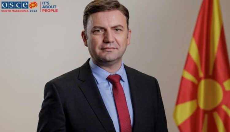 Bujar Osmani për vizitë zyrtare në Kazakistan, do të takojë krerët shtetëror