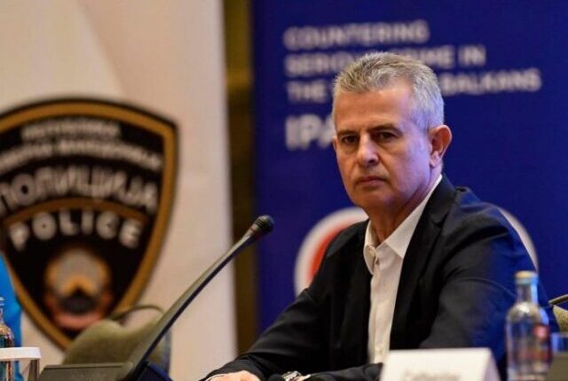 Bushi: Kërkojmë mirëkuptim nga qytetarët, gjithçka po ecën sipas marrëveshjes