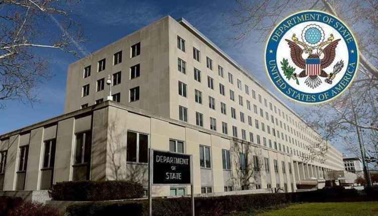 DASh do të hetojë se a janë përdorur Humvee’it amerikanë gjatë stërvitjeve të Grupit Terrorist të Radojiçiqit