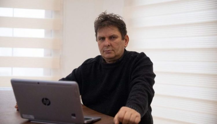 Dauti: BDI e vuri në sprovë serioze VMRO-në