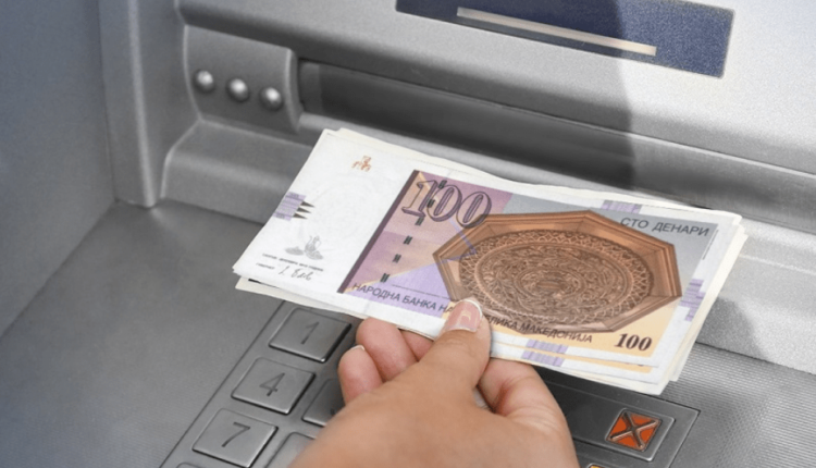 Njoftim për studentët, nesër skadon afati për subvencionim të racionit ushqimor