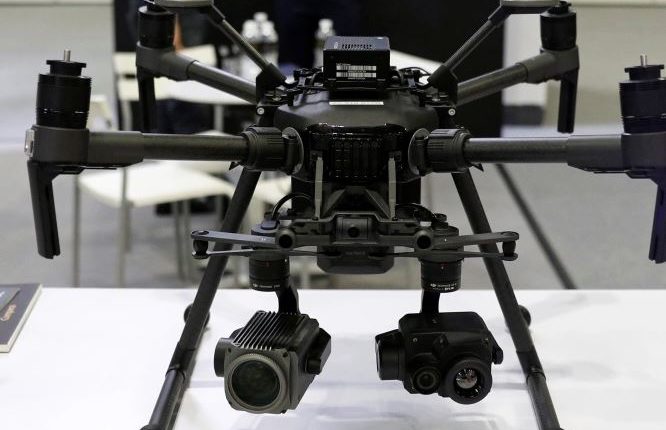 Vrasja në Klinë, prokuroria: Janë aktivizuar edhe dronë për gjetjen e të dyshuarit