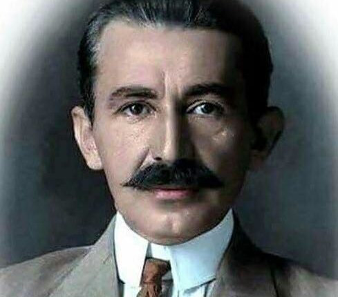 Përjetësohet me pullë postare figura e Hasan Prishtinës, ITSHKSH me aktivitete të shumta nderon veprën e kryengritësve shqiptarë
