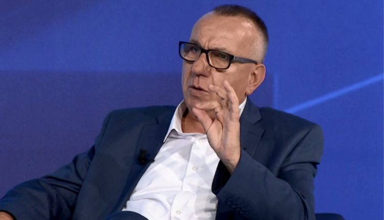 Hasani: “Kumanova” dhe vizita e fundit e Kurtit, sjellje armiqësore ndaj Maqedonisë së Veriut