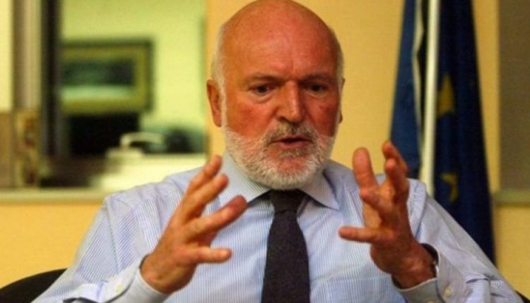 Fuere: Përveç Maqedonisë së Veriut edhe Sofja duhet të tregojë madhështi në kontestin me Shkupin
