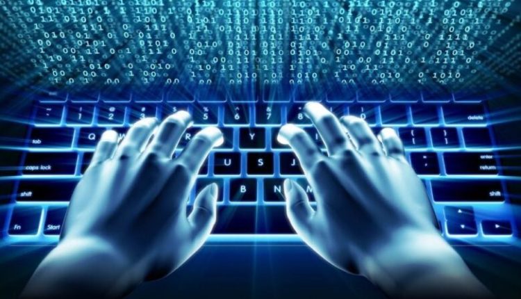 Siguria Kibernetike Institucionale: Të dhënat “urdhëroni merrini”