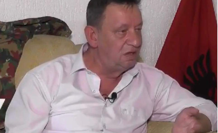Ish ushtari i UÇK-së: Kasami e ka dëshmuar se flamuri kombëtar është i pavlerë për të!