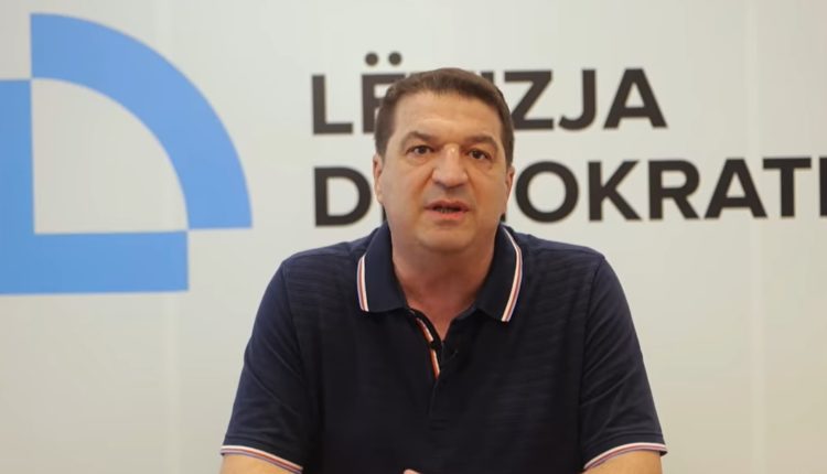 LD ngre alarmin për rritjen e çmimeve të produkteve ushqimore (VIDEO)