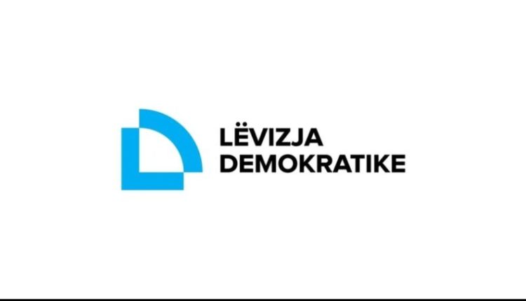 Lëvizja Demokratike e Izet Mexhitit, nesër mban Kuvendin Themelues
