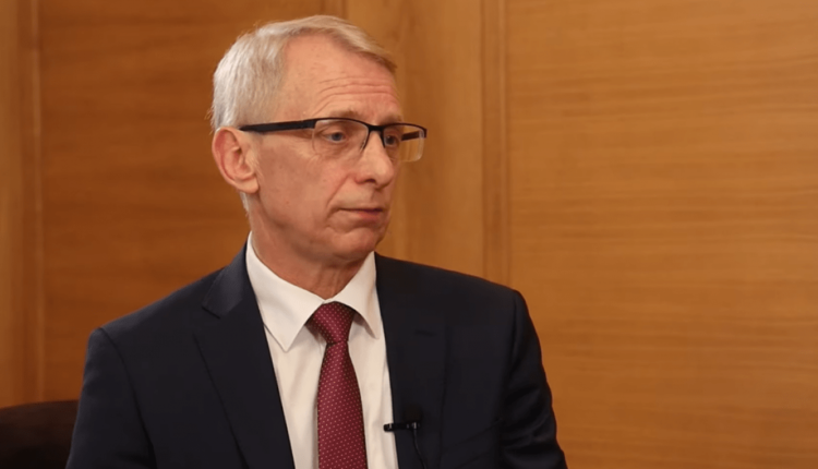 Denkov: Bullgaria nuk do ta ndryshojë qëndrimin ndaj Maqedonisë së Veriut