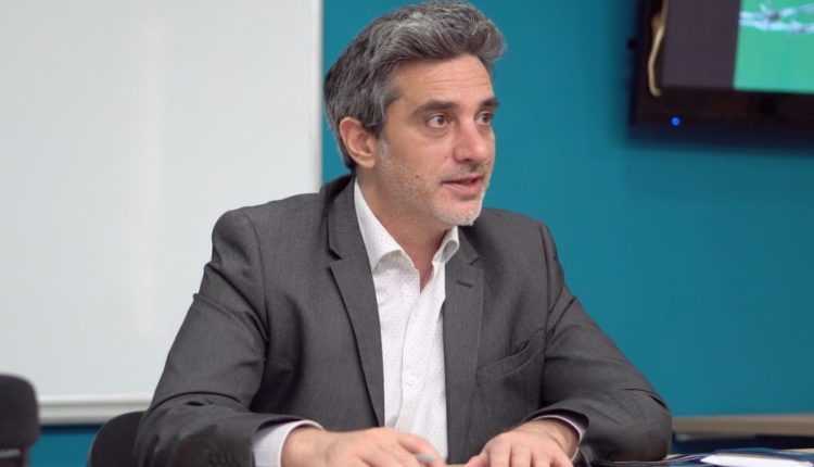 Dezinformata në mediat maqedonase për aktgjykimin për vrasjen e vajzës në Ferizaj dy vite më parë
