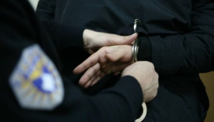 Arrestohet një person, dyshohet se ka tjetërsuar prona në vlerë rreth 10 milionë euro