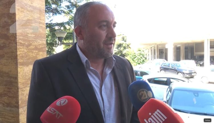 Mehmedi nga ASH: Është vetëm fillimi, do të përpiqemi që të kemi edhe më tepër se 80