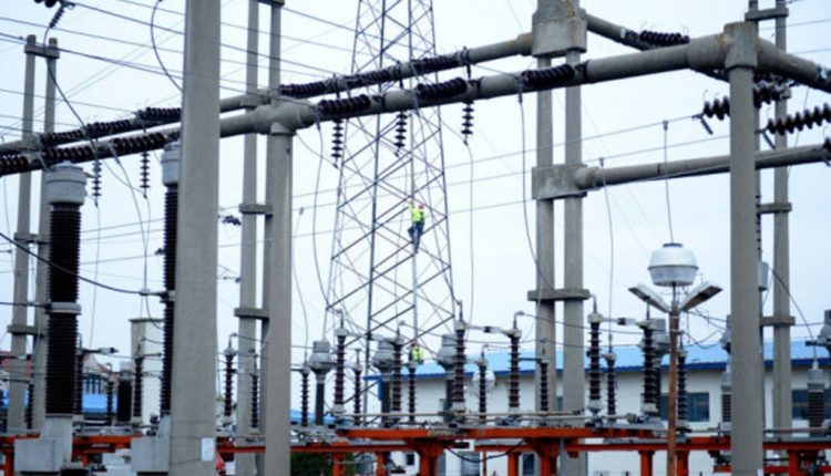 MEPSO: Jemi përballë një sulmi kibernetik, rrjeti dhe furnizimi me energji elektrike nuk kërcënohet