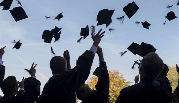 Për të tretin vit radhazi në listën e Shangait nuk ka asnjë Universitet nga Maqedonia