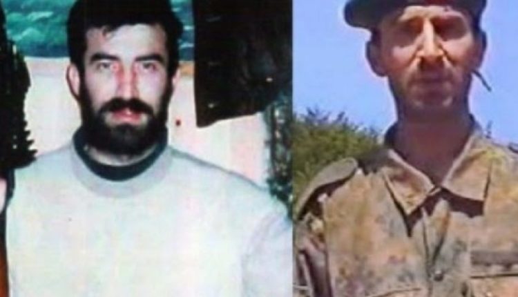Bëhen 25 vjet nga rënia heroike e Ismet Jasharit – komandant Kumanova