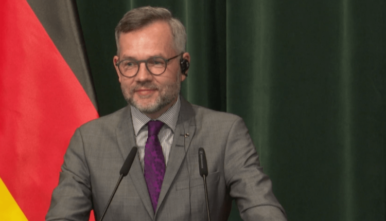Roth: Ndryshimet kushtetuese ndoshta janë të dhimbshme, por janë të nevojshme