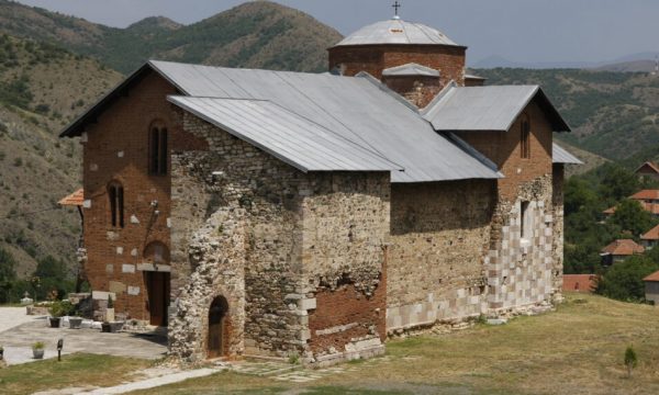 Kërkesa e Borell për lirimin e pelegrinëve, Svecla: Po verifikojmë nëse është infiltruar ndonjë terrorist