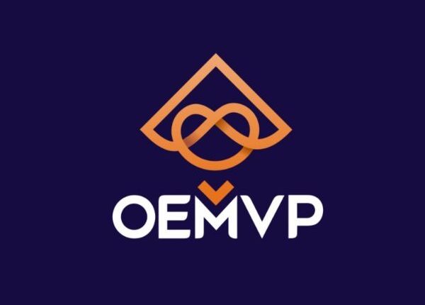 OEMV: BE-ja t’i prolongojë afatet për standardet e kompanive të RMV-së