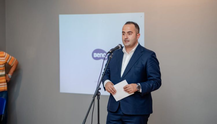 Promovohet Protokolli për trajtimin e fëmijëve me diabet në shkolla dhe kopshte për fëmijë
