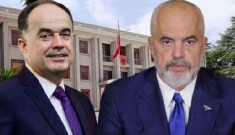 Shqipëria i dërgon mesazh të qartë Albin Kurtit nga Nju Jorku: Dëgjoi aleatët!