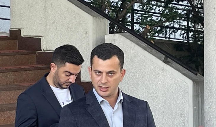 ISHT me prani të rritur në terren, do të mbyllë objekte nëse nuk respektohen vendimet për çmimet e ulëta
