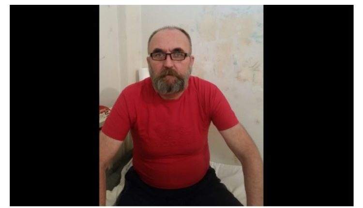 Ndërron jetë Musadik Pajaziti, i dënuar në rastin “Lagja e Trimave” në Kumanovë