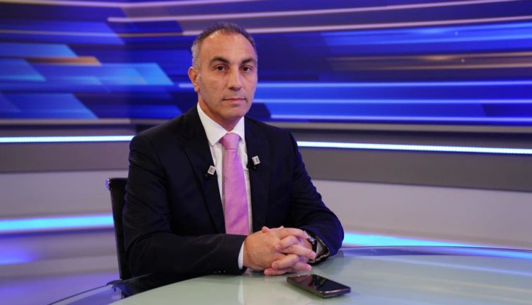 Grubi: Gruevski as në endërr nuk mund të kthehet në Maqedoni