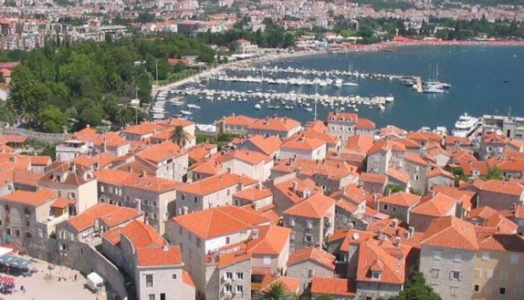 Arrestohet kryebashkiaku i Budvës, pjesë e bandës që trafikoi 4 ton kokainë