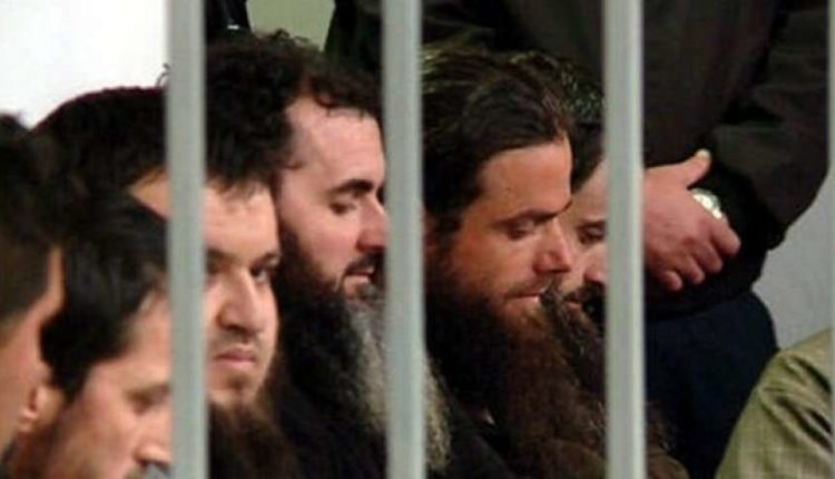 Rekrutonin shqiptarë për luftën në Siri, SPAK mbyll hetimet për dy imamët organizatorë