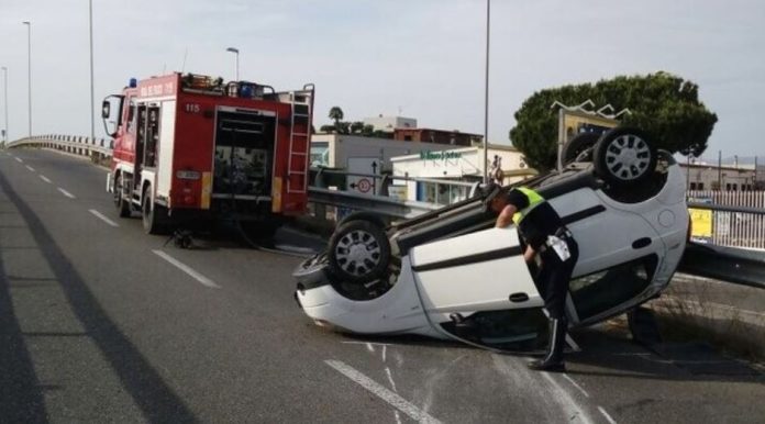 Aksident I Rëndë Në Itali 4 Të Rinj Humbin Jetën Tetova Sot