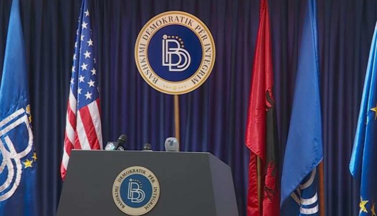 Skandali në Onkologji, BDI: Partitë të qëndrojnë larg hetimit