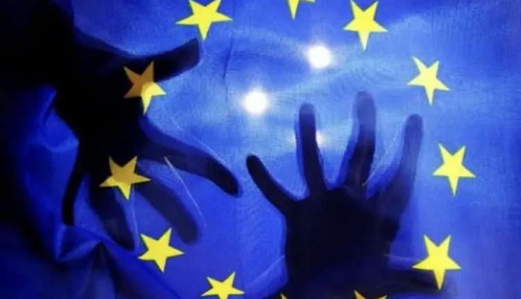 “Kosova në pritje të shuplakës së dytë nga BE-ja”