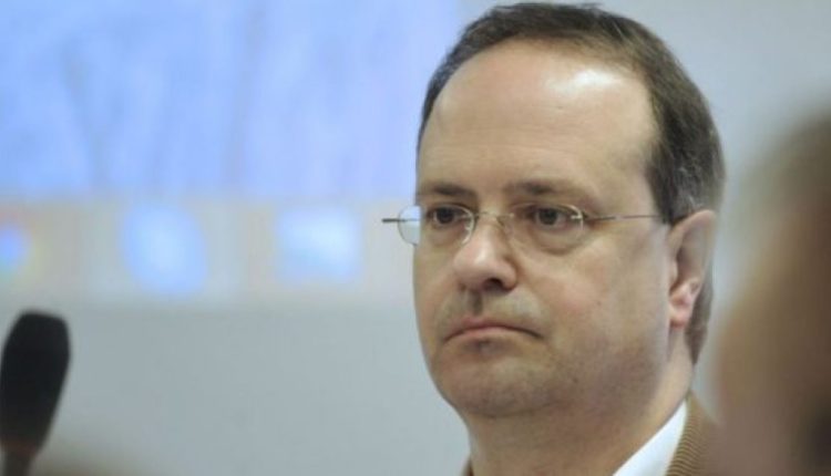 Analisti gjerman: Duhet bërë një marrëveshje për deeskalimin të përhershëm në veri të Kosovës